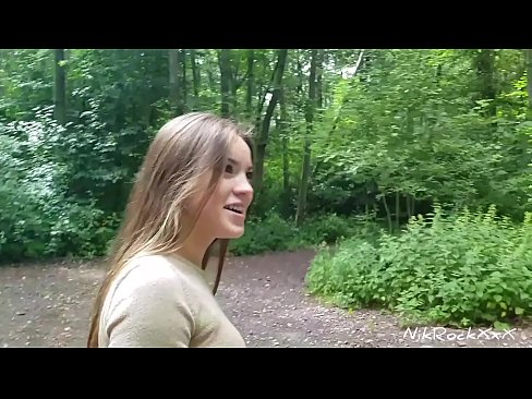 ❤️ Zaproponowałem Evelinie, żebyśmy się pieprzyli w miejscu publicznym! Zgodziła się. Potem zerżnąłem ją w dupę i spuściłem się w jej usta. Potem się zsikała. ☑ Porno at pl.assistdoctor23.ru ❌