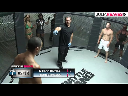 ❤️ Ultimate Fighter pieprzy dziewczynę z numerem zaraz po walce na ringu ☑ Porno at pl.assistdoctor23.ru ❌