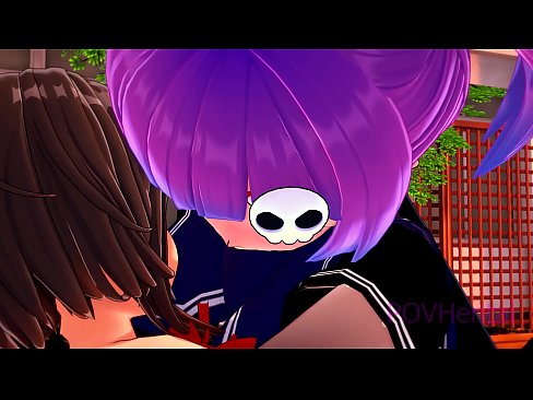 ❤️ Arachne girl monster. ☑ Porno at pl.assistdoctor23.ru ❌