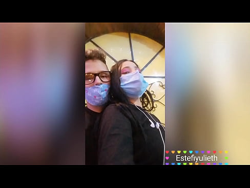 ❤️ Cholerna kwarantanna doprowadza mnie do szału. ☑ Porno at pl.assistdoctor23.ru ❌