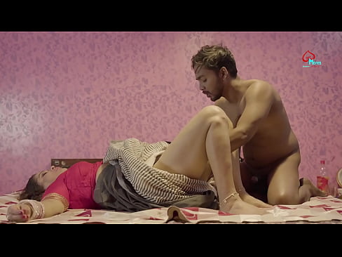 ❤️ serial internetowy: kocham cię Daadi Ona nauczyła go jak uprawiać seks z dziewczyną !!! ☑ Porno at pl.assistdoctor23.ru ❌