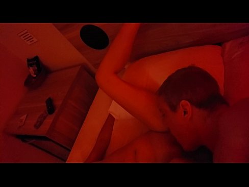❤️ Lizanie mojej mokrej cipki. ☑ Porno at pl.assistdoctor23.ru ❌