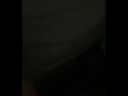❤️ Pielęgniarka szpitalna gorąca suka rak ☑ Porno at pl.assistdoctor23.ru ❌