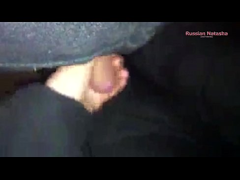 ❤️ UNDERSTANDER SEXING IN THE STREET / Jeśli ten filmik zdobędzie 100k wyświetleń i 100 komentarzy - wyślę wszystkim w komentarzach moje nagie zdjęcia ☑ Porno at pl.assistdoctor23.ru ❌