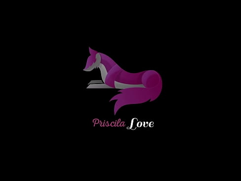 ❤️ Moi rodzice zostawili mnie samą z moją siostrą, a ja wylałam mleko na jej piersi. ☑ Porno at pl.assistdoctor23.ru ❌