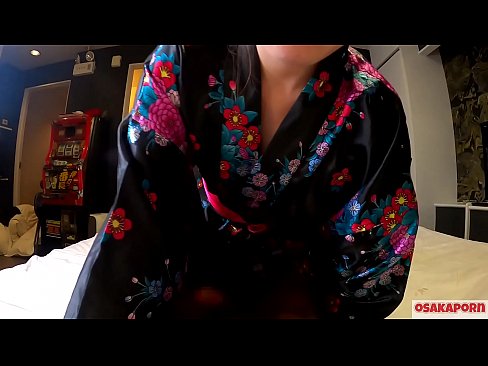 ❤️ Młoda dziewczyna cosplay uwielbia seks do orgazmu z squirt w konnicy i blowjob. Asian girl with hairy pussy and beautiful tits in traditional Japanese costume in amateur video showing masturbation with fuck toys. Sakura 3 OSAKAPORN. ☑ Porno at pl.assistdoctor23.ru ❌