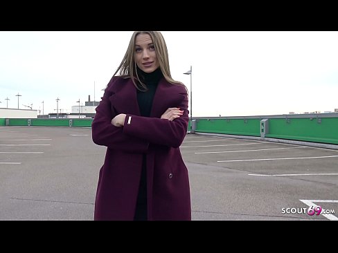❤️ NIEMIECKI HARCERZ TO MARZENIE DOTYKAJĄCY STEELE, PARKINGOWY TELLTALE I SEKSOWNY ZA PIENIĄDZE ☑ Porno at pl.assistdoctor23.ru ❌