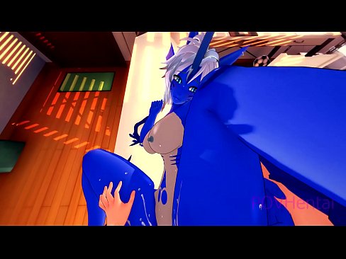 ❤️ Demon Fish Girl Monster ☑ Porno at pl.assistdoctor23.ru ❌