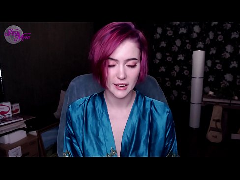 ❤️ Instrukcja na jerk off od rosyjskiej dziewczyny w języku angielskim ☑ Porno at pl.assistdoctor23.ru ❌