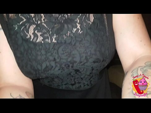 ❤️ Puszczalska przyrodnia siostra robi mu loda i po hiszpańsku ☑ Porno at pl.assistdoctor23.ru ❌