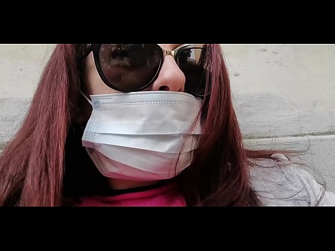 ❤️ Nicoletta mści się na sąsiedzie i sika w jego garażu (Special Covid19 Italian Quarantine) ☑ Porno at pl.assistdoctor23.ru ❌