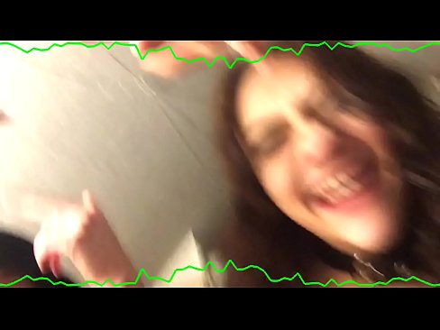❤️ Dwie seksowne brunetki emocjonalne majteczki zostają draniami dziwna suczka ☑ Porno at pl.assistdoctor23.ru ❌