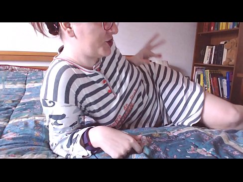 ❤️ Weź tego wielkiego czarnego kutasa do ust, mała niewolnico ☑ Porno at pl.assistdoctor23.ru ❌