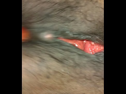 ❤️ Spread My Fat Pussy Make It Squirt ☑ Porno at pl.assistdoctor23.ru ❌