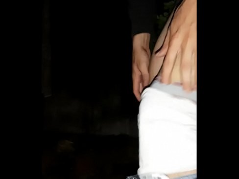 ❤️ Mój sąsiad wskoczył na mój mur kwarantanny ☑ Porno at pl.assistdoctor23.ru ❌