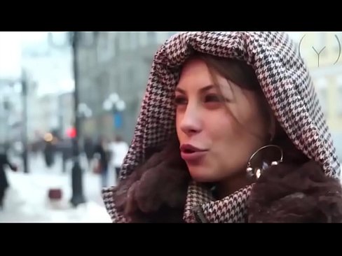 ❤️ Film dydaktyczny lekcje seksu, techniki i pozy dla kobiecego orgazmu, jak prawidłowo uprawiać seks, masaż erotyczny, trening squirt ☑ Porno at pl.assistdoctor23.ru ❌