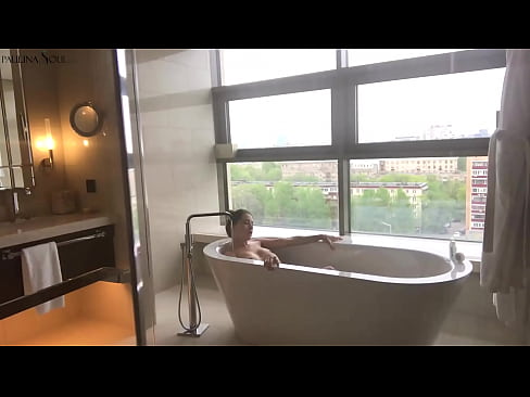 ❤️ Ogromna laska namiętnie waląca sobie cipkę w łazience ☑ Porno at pl.assistdoctor23.ru ❌