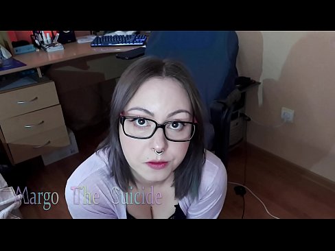 ❤️ Sexy Girl with Glasses Sucks Dildo Deeply on Camera ☑ Porno at pl.assistdoctor23.ru ❌