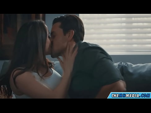 ❤️ Romantyczny seks z dobrą biuściastą mamusią ☑ Porno at pl.assistdoctor23.ru ❌