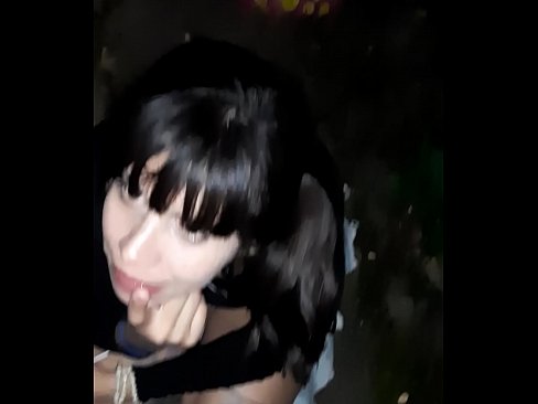 ❤️ Na ulicy spuchnięty penis w zamian za cukierki ☑ Porno at pl.assistdoctor23.ru ❌