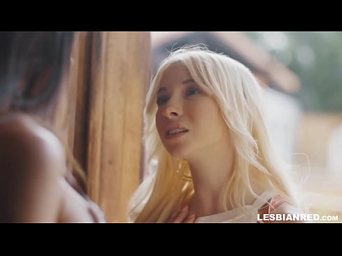 ❤️ Dziewczyna wraca do domu kilka miesięcy później i kończy się na tym, że zjada cipkę macochy ☑ Porno at pl.assistdoctor23.ru ❌