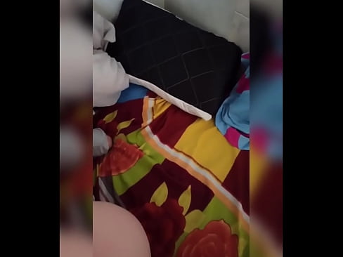❤️ Moja współlokatorka zostaje sama w domu, bo jej mąż wyjeżdża na wakacje, a ja korzystam z okazji, żeby ją zerżnąć i wypełnić jej tyłek mlekiem ☑ Porno at pl.assistdoctor23.ru ❌