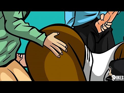 ❤️ Uczniowie uprawiają seks z czarnoskórą nauczycielką po szkole ☑ Porno at pl.assistdoctor23.ru ❌