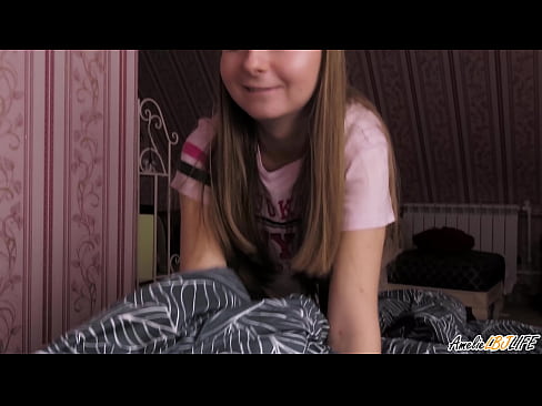 ❤️ Blondynka obciąga swojemu BFF głęboko i dostaje spermę do ust ☑ Porno at pl.assistdoctor23.ru ❌