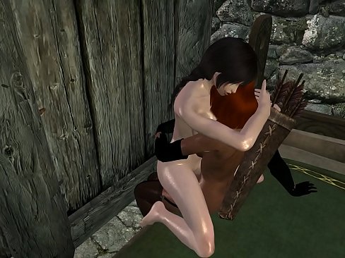 ❤️ na wakacjach, i wykorzystał ciała aktorów tsbbe i unpe maximum, succubus i nord. ☑ Porno at pl.assistdoctor23.ru ❌