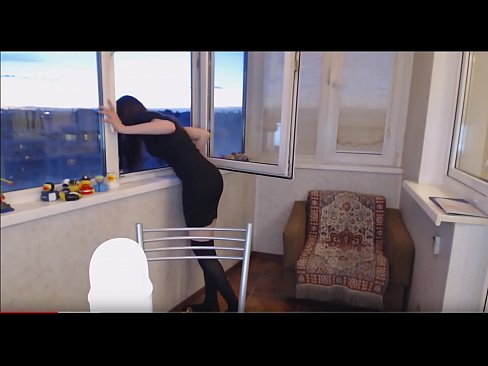 ❤️ Postaraj się nie dojść do siebie ze streamerem Olyasha 1080p (Metronom) ☑ Porno at pl.assistdoctor23.ru ❌