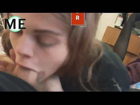 ❤️ Kutas w gardle, podarte rajstopy i podarte obcasy miło poznać ☑ Porno at pl.assistdoctor23.ru ❌