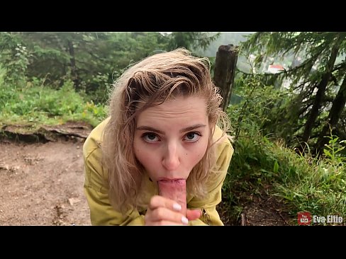 ❤️ Dziewczyna połyka cum po publicznym obciągnięciu - Eva Elfi ☑ Porno at pl.assistdoctor23.ru ❌
