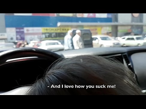 ❤️ Sucked prawo na parkingu przed supermarketem ☑ Porno at pl.assistdoctor23.ru ❌