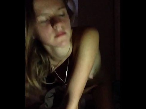 ❤️ Dziewczyna masturbuje się i dochodzi do orgazmu ☑ Porno at pl.assistdoctor23.ru ❌