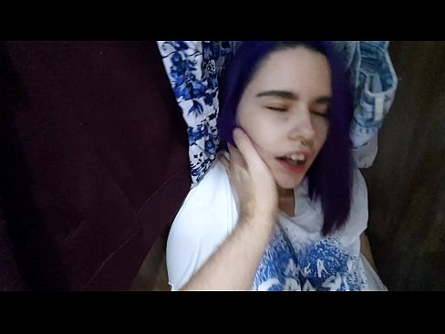 ❤️ Znalazłem moją siostrę w szafie i pomogłem jej dojść ☑ Porno at pl.assistdoctor23.ru ❌